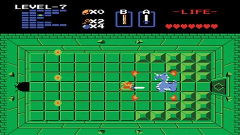The 50 best games of the '80s, ranked .